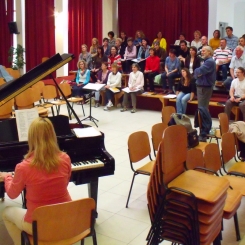 20130524_Proba_a_Katedraval_010_VJ_010