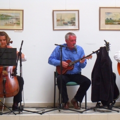 20130601_Fellepes_a_Katedraval_018_VJ_003