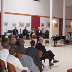 20130601_Fellepes_a_Katedraval_030_TG_002