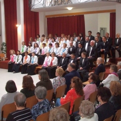 20130601_Fellepes_a_Katedraval_031_TG_003