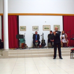 20130601_Fellepes_a_Katedraval_034_VJ_012