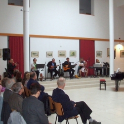 20130601_Fellepes_a_Katedraval_037_TG_005