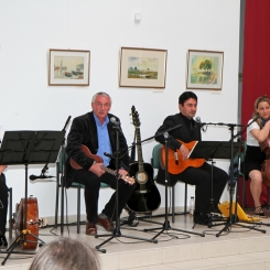 20130601_Fellepes_a_Katedraval_038_KI_006
