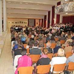 20130601_Fellepes_a_Katedraval_047_KI_012