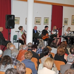 20130601_Fellepes_a_Katedraval_048_KI_013