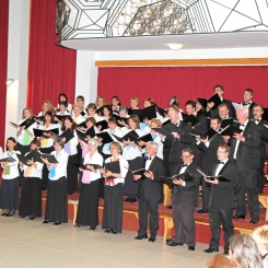 20130601_Fellepes_a_Katedraval_063_KI_019