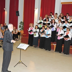 20130601_Fellepes_a_Katedraval_071_KI_023