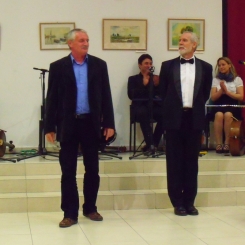 20130601_Fellepes_a_Katedraval_076_VJ_023