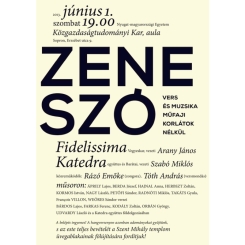 20130601_pl_01