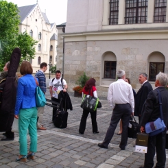 20130630_Gyor_Domtemplom_001