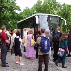 20130630_Gyor_Domtemplom_002