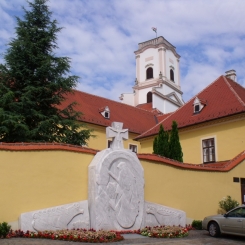 20130630_Gyor_Domtemplom_006