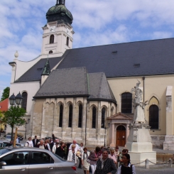 20130630_Gyor_Domtemplom_009
