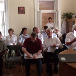 20130630_Gyor_Domtemplom_015