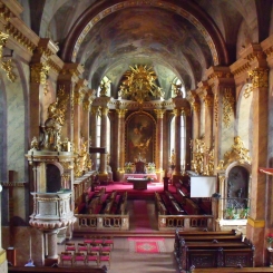 20130630_Gyor_Domtemplom_019