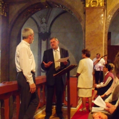 20130630_Gyor_Domtemplom_020