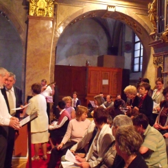 20130630_Gyor_Domtemplom_021