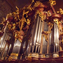 20130630_Gyor_Domtemplom_022