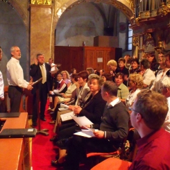 20130630_Gyor_Domtemplom_023
