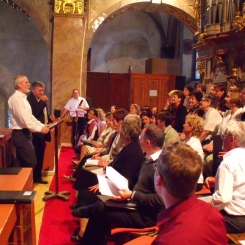 20130630_Gyor_Domtemplom_024