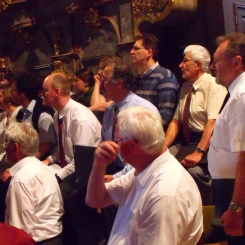 20130630_Gyor_Domtemplom_025