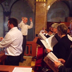 20130630_Gyor_Domtemplom_028