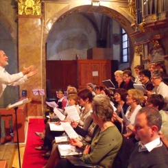 20130630_Gyor_Domtemplom_029