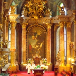 20130630_Gyor_Domtemplom_032