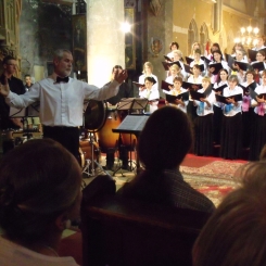 20130705_Evadzaro_es_buli_019