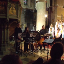 20130705_Evadzaro_es_buli_020