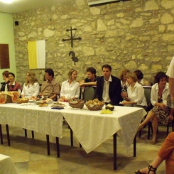 20130705_Evadzaro_es_buli_024