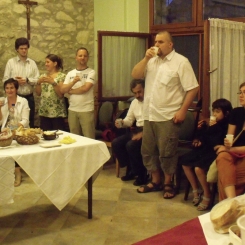 20130705_Evadzaro_es_buli_027