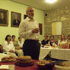 20130705_Evadzaro_es_buli_028