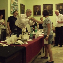 20130705_Evadzaro_es_buli_057