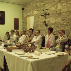20130705_Evadzaro_es_buli_060