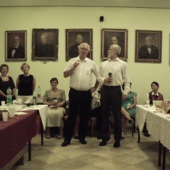 20130705_Evadzaro_es_buli_073