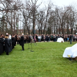 20131214_Banffy_szoboravatas_10