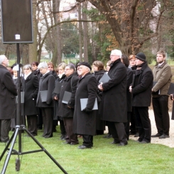 20131214_Banffy_szoboravatas_14
