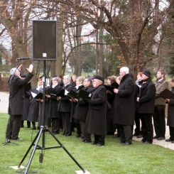 20131214_Banffy_szoboravatas_15