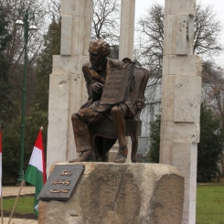 20131214_Banffy_szoboravatas_23