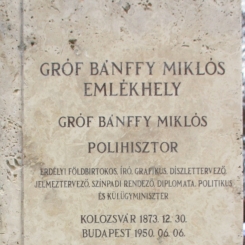 20131214_Banffy_szoboravatas_31