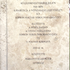 20131214_Banffy_szoboravatas_33