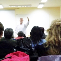 20140122_MKN_01_VJ