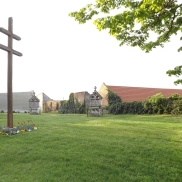2014.04.13. Nagypéntek