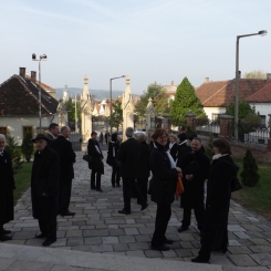 20140413_Nagypentek_009