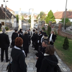 20140413_Nagypentek_011
