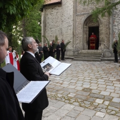 20140413_Nagypentek_026