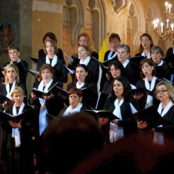 20141003_Jubileum_100_TJT_IMG_0077