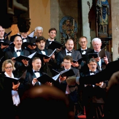20141003_Jubileum_101_TJT_IMG_0078