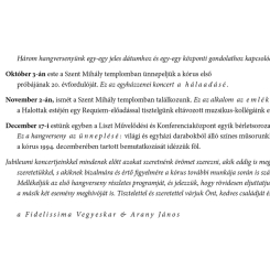 x_20141003b_megh_02